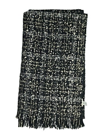 MICHAEL Michael Kors Scarf (view 2)