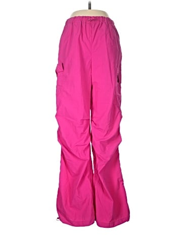 Love Tree Casual Pants (view 1)