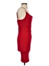 Forever 21 Red Cocktail Dress Size S - photo 4