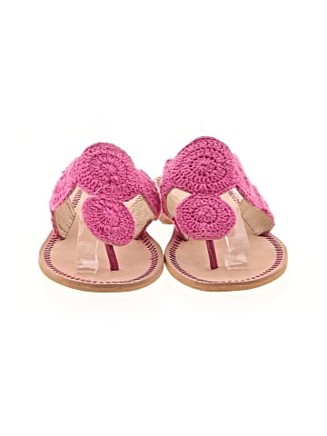Jack Rogers Sandals (view 2)