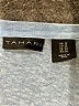Tahari Blue 3/4 Sleeve T-Shirt Size 1X - photo 7