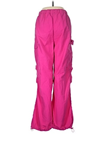 Love Tree Casual Pants (view 2)