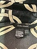 Zara Basic Black Casual Dress Size XL - photo 7