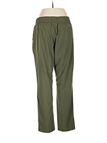 Eddie Bauer Casual Pants (view 2)