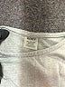 Roxy Gray Tank Top Size XS - photo 7