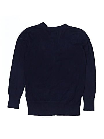 Ralph Lauren Cardigan (view 2)