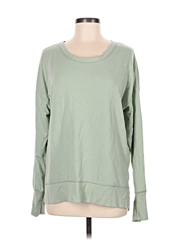 Avia Sweatshirt (view 1)