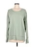 Avia Green Sweatshirt Size M - photo 1