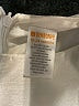 Gymboree 100% Polyester Ivory Dress Size 18-24 mo - photo 3