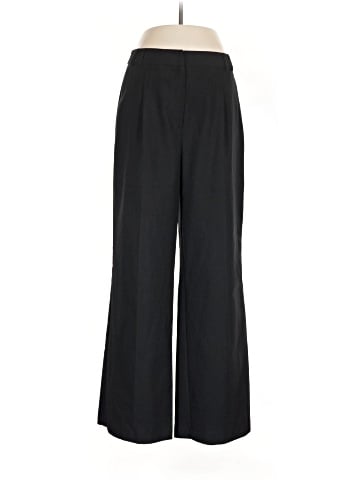 Topshop Dress Pants (view 1)