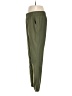 Eddie Bauer Solid Green Casual Pants Size M - photo 5