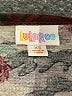 Lularoe Camo Green Casual Dress Size XS - photo 7