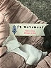 FP Movement 100% Nylon Tan Athletic Shorts Size S - photo 3