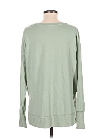 Avia Sweatshirt (view 2)