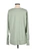 Avia Green Sweatshirt Size M - photo 2