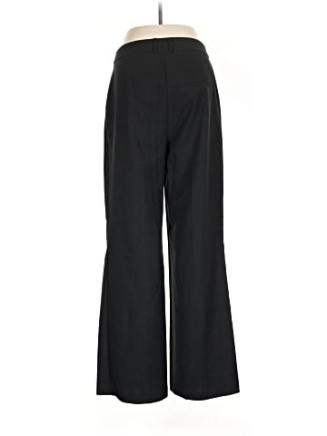 Topshop Dress Pants (view 2)