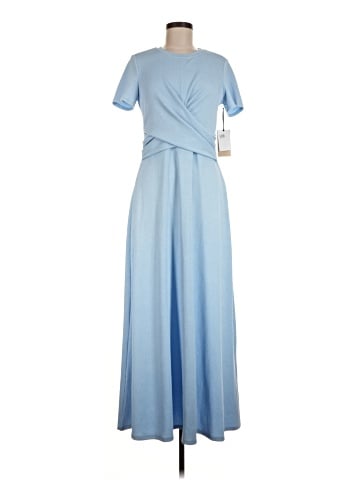 Halogen Casual Dress (view 1)
