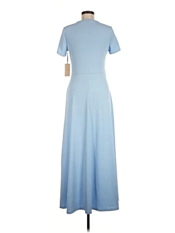 Halogen Casual Dress (view 2)