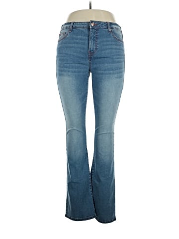 True Religion Jeans (view 1)