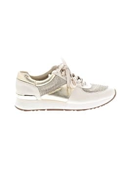 Michael Michael Kors Sneakers