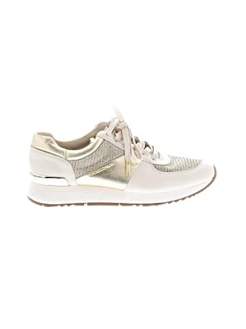 MICHAEL Michael Kors Sneakers (view 1)