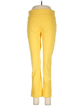 Crown & Ivy Dress Pants (view 1)