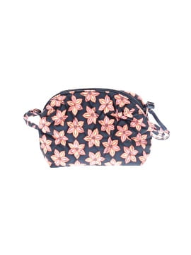 Vera Bradley Crossbody Bag