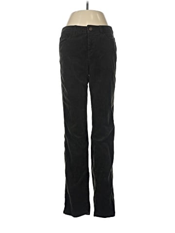 Talbots Outlet Jeans (view 1)
