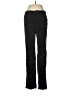 Talbots Outlet Black Jeans Size 8 - photo 1