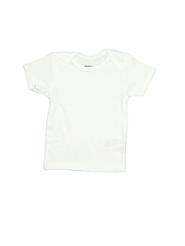 Gerber Short Sleeve T-Shirt (view 1)
