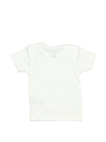 Gerber Short Sleeve T-Shirt (view 2)