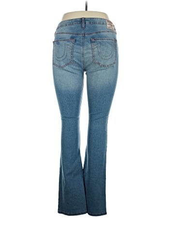 True Religion Jeans (view 2)