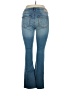 True Religion Blue Jeans Size 33 waist - photo 2