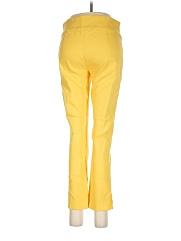 Crown & Ivy Dress Pants (view 2)