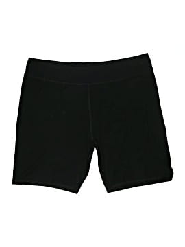 Athletic Works Athletic Shorts