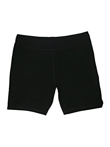 Athletic Works Athletic Shorts (view 1)