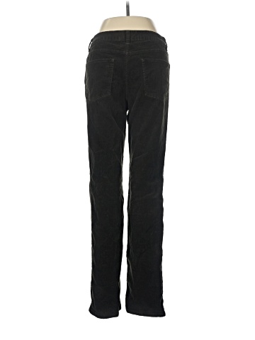 Talbots Outlet Jeans (view 2)