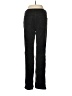 Talbots Outlet Black Jeans Size 8 - photo 2