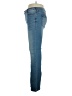 True Religion Blue Jeans Size 33 waist - photo 5