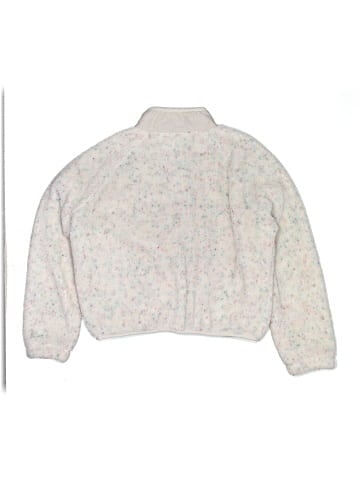 Gap Kids Cardigan (view 2)