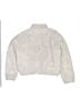 Gap Kids White Cardigan Size 18 - 20 - photo 2