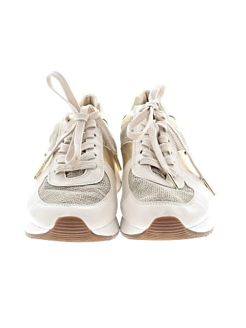 MICHAEL Michael Kors Sneakers (view 2)