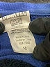 Marvel Blue Sweatshirt Size M - photo 7