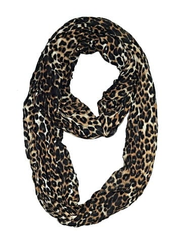 Express Scarf (view 1)