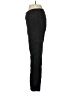 Talbots Outlet Black Jeans Size 8 - photo 5