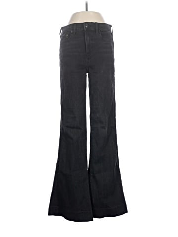 American Eagle Outfitters Casual Pants (view 1)