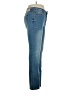 True Religion Blue Jeans Size 33 waist - photo 4