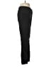 Talbots Outlet Black Jeans Size 8 - photo 4