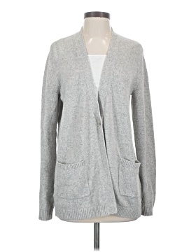 Eddie Bauer Cardigan