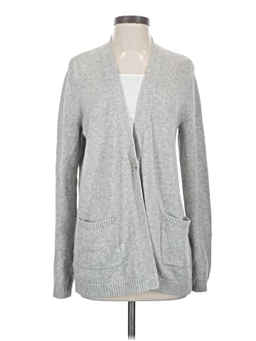 Eddie Bauer Cardigan (view 1)